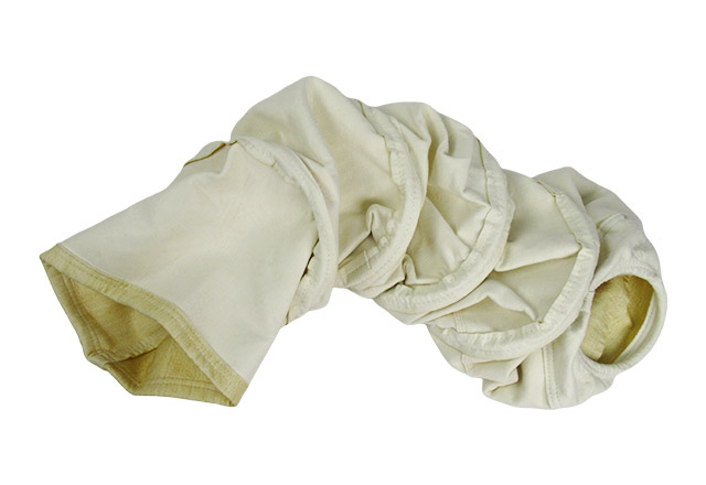 ventilation system filter